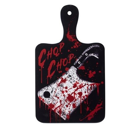 Alchemy Gothic